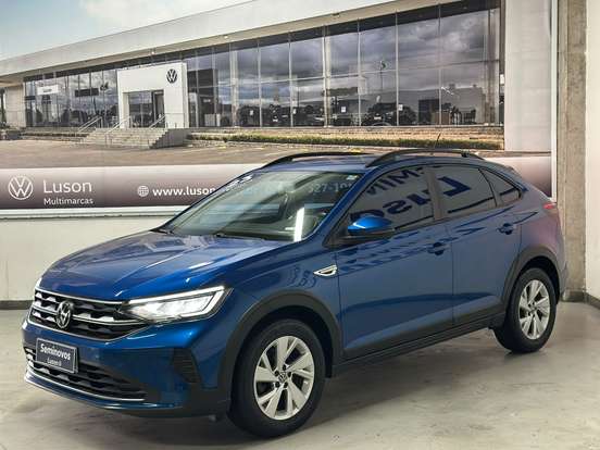 VOLKSWAGEN-NIVUS-2022
