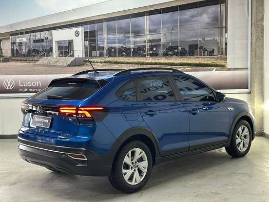 VOLKSWAGEN-NIVUS-2022