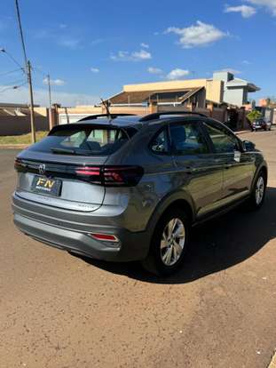 VOLKSWAGEN-NIVUS-2024