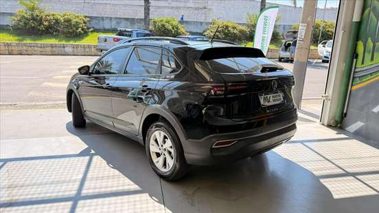 VOLKSWAGEN-NIVUS-2023