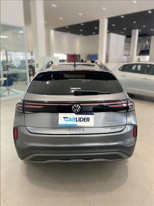 VOLKSWAGEN-NIVUS-2025