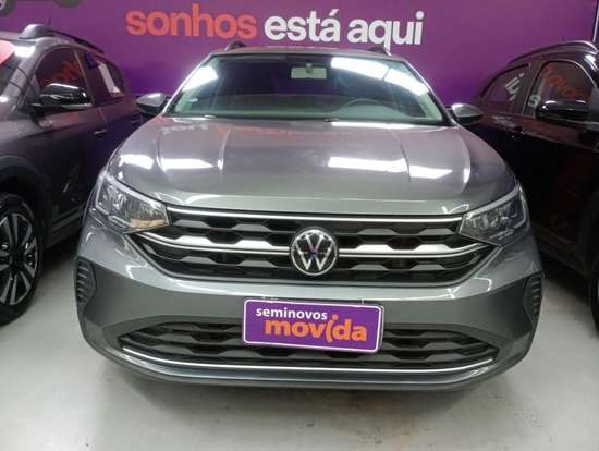 VOLKSWAGEN-NIVUS-2024