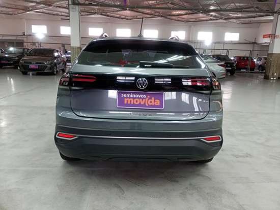 VOLKSWAGEN-NIVUS-2024