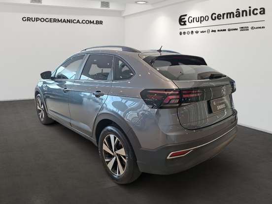 VOLKSWAGEN-NIVUS-2022