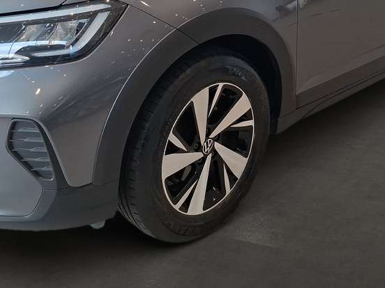 VOLKSWAGEN-NIVUS-2022