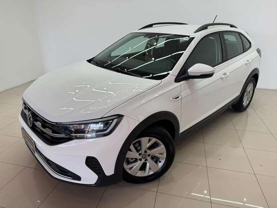 VOLKSWAGEN-NIVUS-2021