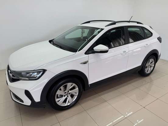 VOLKSWAGEN-NIVUS-2021