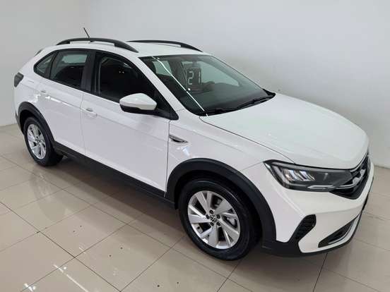 VOLKSWAGEN-NIVUS-2021