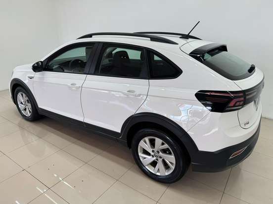 VOLKSWAGEN-NIVUS-2021