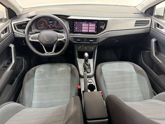 VOLKSWAGEN-NIVUS-2021