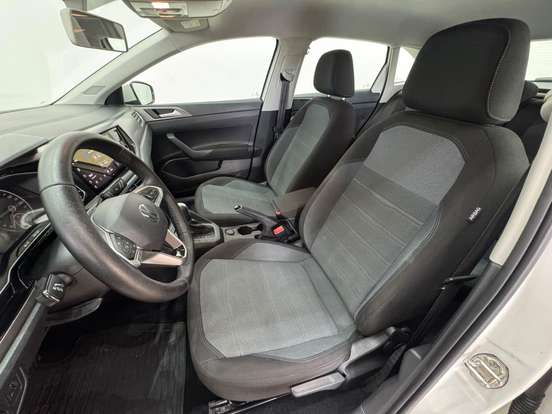 VOLKSWAGEN-NIVUS-2021