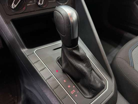 VOLKSWAGEN-NIVUS-2021