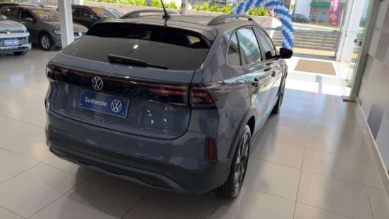 VOLKSWAGEN-NIVUS-2025