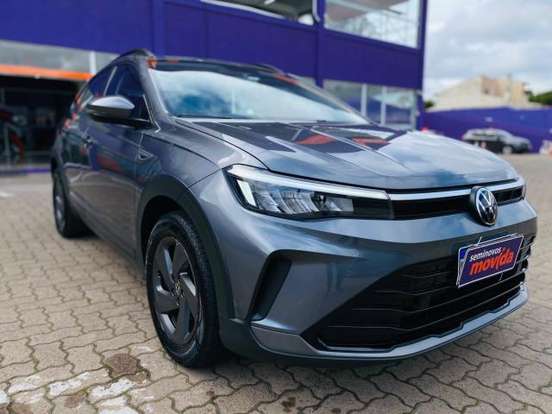 VOLKSWAGEN-NIVUS-2025