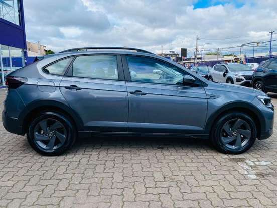VOLKSWAGEN-NIVUS-2025