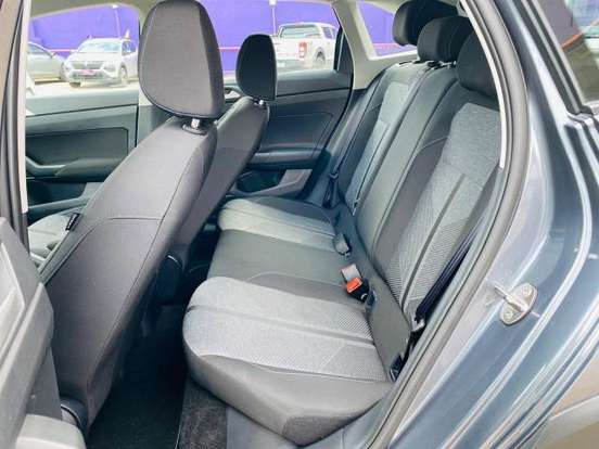VOLKSWAGEN-NIVUS-2025