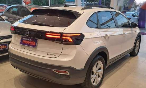 VOLKSWAGEN-NIVUS-2024