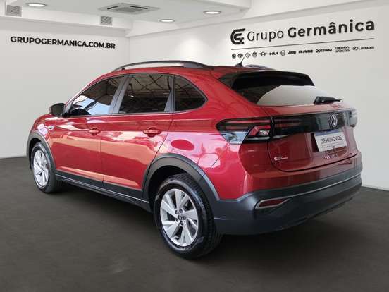 VOLKSWAGEN-NIVUS-2022