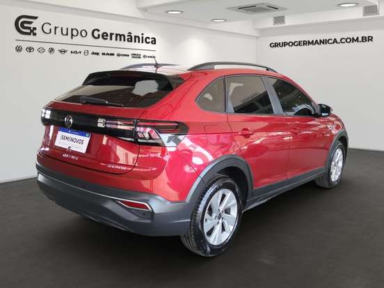 VOLKSWAGEN-NIVUS-2022