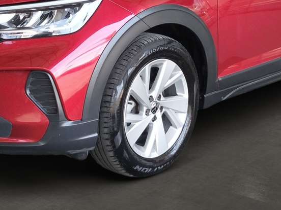 VOLKSWAGEN-NIVUS-2022