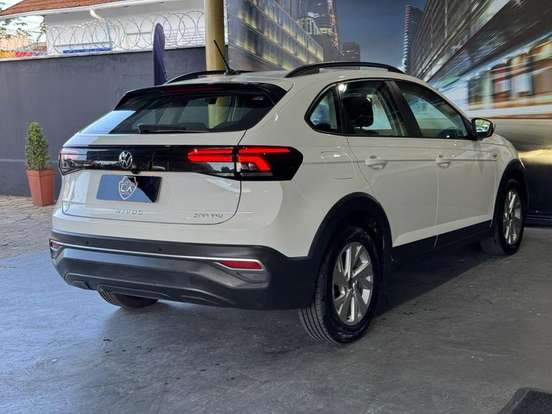 VOLKSWAGEN-NIVUS-2024