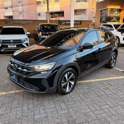 VOLKSWAGEN-NIVUS-2021