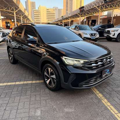 VOLKSWAGEN-NIVUS-2021