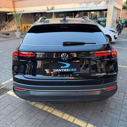 VOLKSWAGEN-NIVUS-2021
