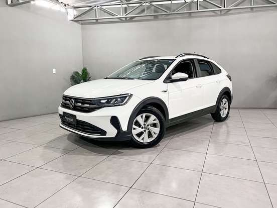 VOLKSWAGEN-NIVUS-2022
