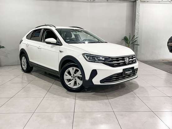 VOLKSWAGEN-NIVUS-2022