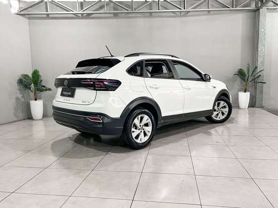 VOLKSWAGEN-NIVUS-2022