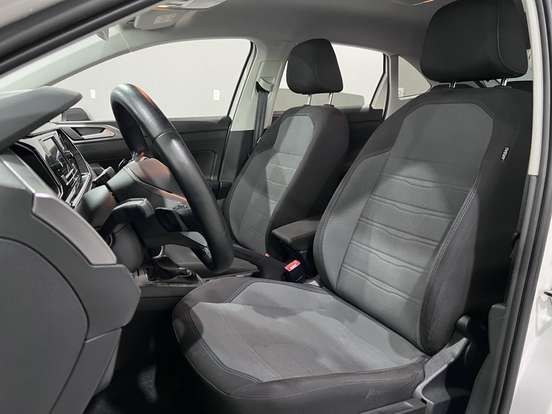 VOLKSWAGEN-NIVUS-2022