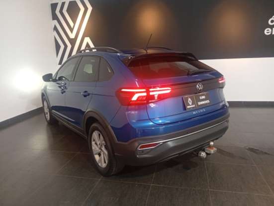 VOLKSWAGEN-NIVUS-2022