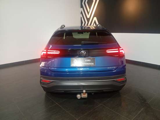 VOLKSWAGEN-NIVUS-2022