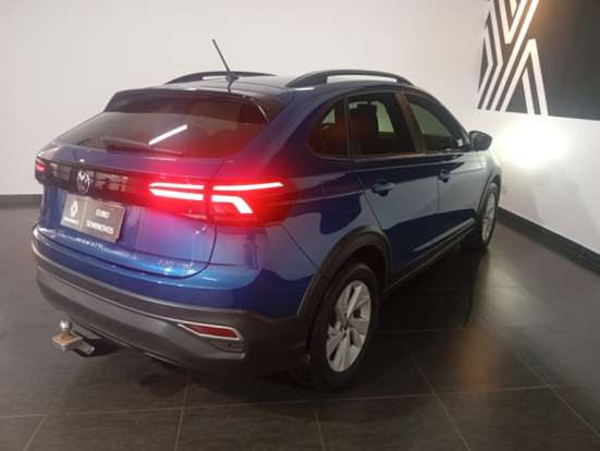VOLKSWAGEN-NIVUS-2022