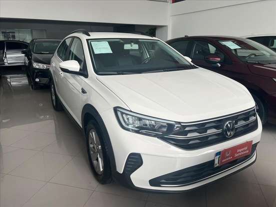 VOLKSWAGEN-NIVUS-2023