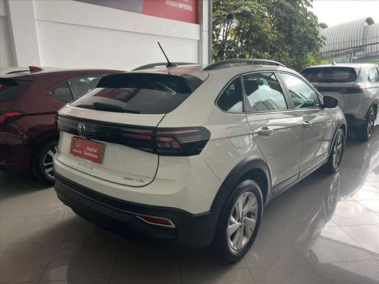 VOLKSWAGEN-NIVUS-2023