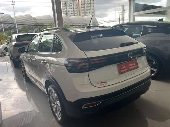 VOLKSWAGEN-NIVUS-2023