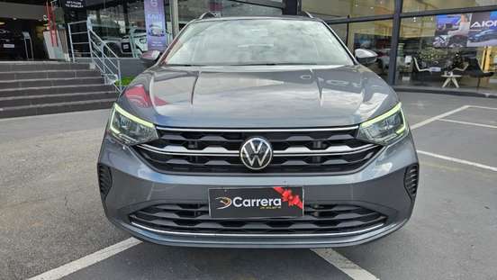 VOLKSWAGEN-NIVUS-2022