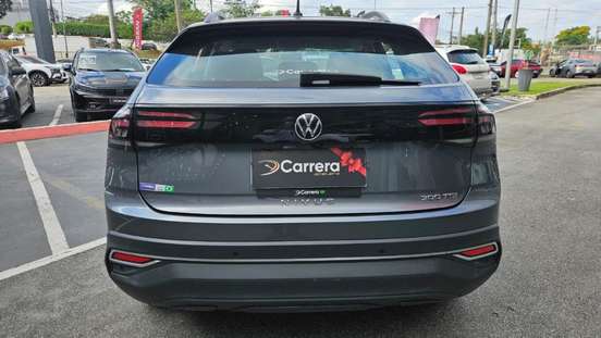 VOLKSWAGEN-NIVUS-2022