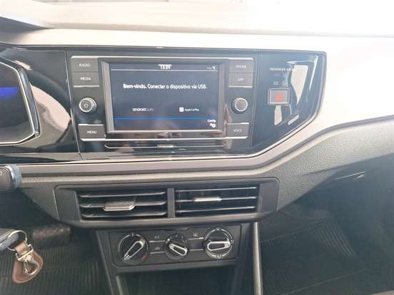 VOLKSWAGEN-NIVUS-2022