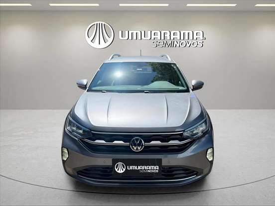 VOLKSWAGEN-NIVUS-2024