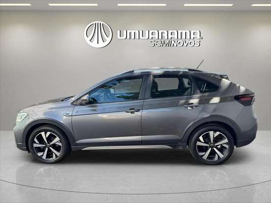 VOLKSWAGEN-NIVUS-2024