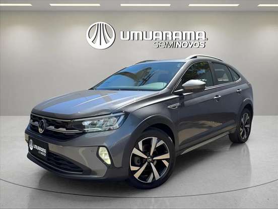 VOLKSWAGEN-NIVUS-2024