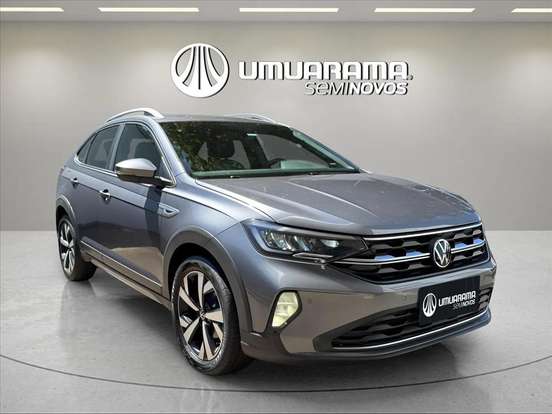VOLKSWAGEN-NIVUS-2024