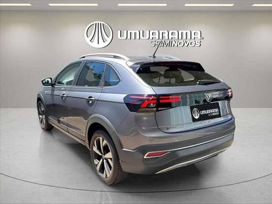 VOLKSWAGEN-NIVUS-2024