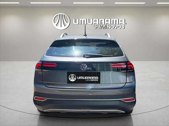 VOLKSWAGEN-NIVUS-2024