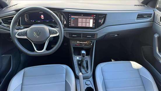 VOLKSWAGEN-NIVUS-2024