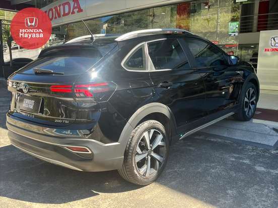 VOLKSWAGEN-NIVUS-2022