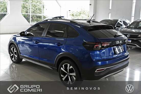 VOLKSWAGEN-NIVUS-2024